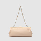 Maya Clutch Nude - Pure Apotheca