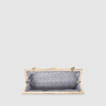 Maya Clutch Nude - Pure Apotheca
