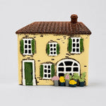 Meadow Lane Tealight Holder - Pure Apotheca