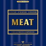 Meat: The Ultimate Companion - Pure Apotheca