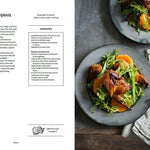 Meat: The Ultimate Companion - Pure Apotheca