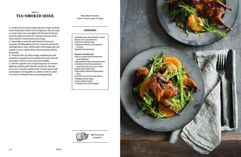 Meat: The Ultimate Companion - Pure Apotheca