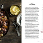 Meat: The Ultimate Companion - Pure Apotheca