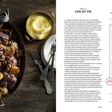 Meat: The Ultimate Companion - Pure Apotheca