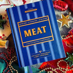 Meat: The Ultimate Companion - Pure Apotheca
