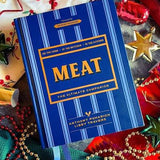 Meat: The Ultimate Companion - Pure Apotheca