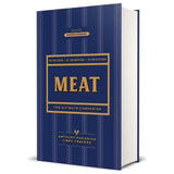 Meat: The Ultimate Companion