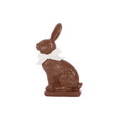 MEDIUM CHOCOLATE RIBBONED RABBIT - Pure Apotheca
