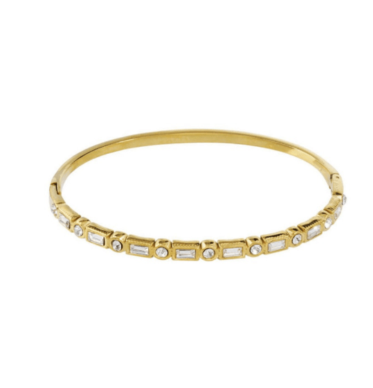 Melora Bracelet - Pure Apotheca