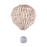 Meri Meri x Liberty Origami Balloon Decorations 3pk - Pure Apotheca