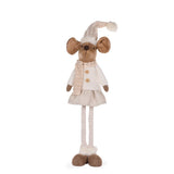 MIA MOUSE STANDING - Pure Apotheca