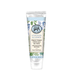 Michel Design Works Cotton & Linen Hand Cream 30ml - Pure Apotheca