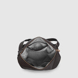 Miley Convertible Backpack Chocolate - Pure Apotheca