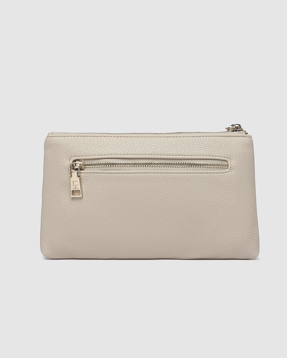 Mimi Clutch Biscotti - Pure Apotheca
