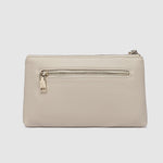 Mimi Clutch Biscotti - Pure Apotheca