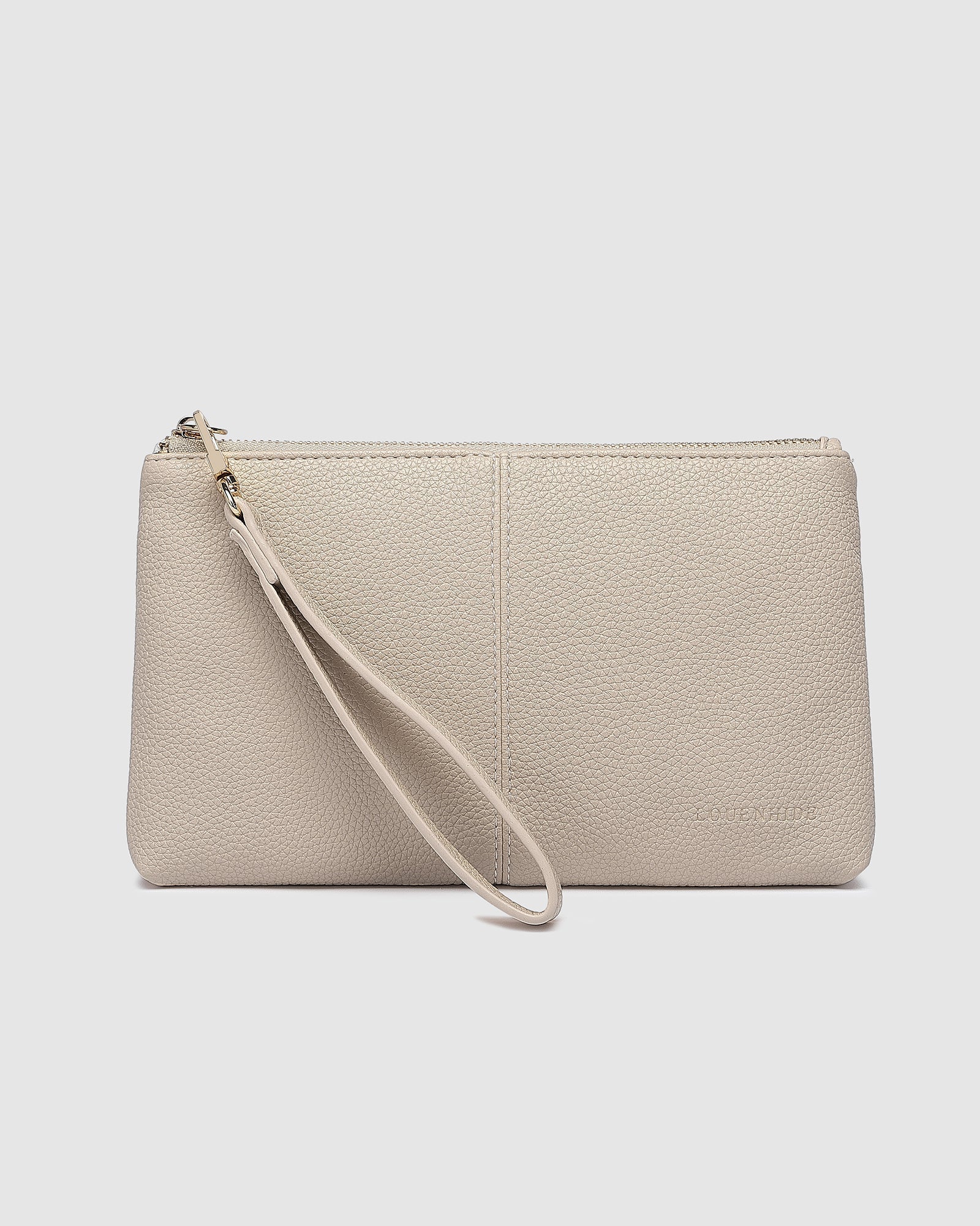 Mimi Clutch Biscotti - Pure Apotheca