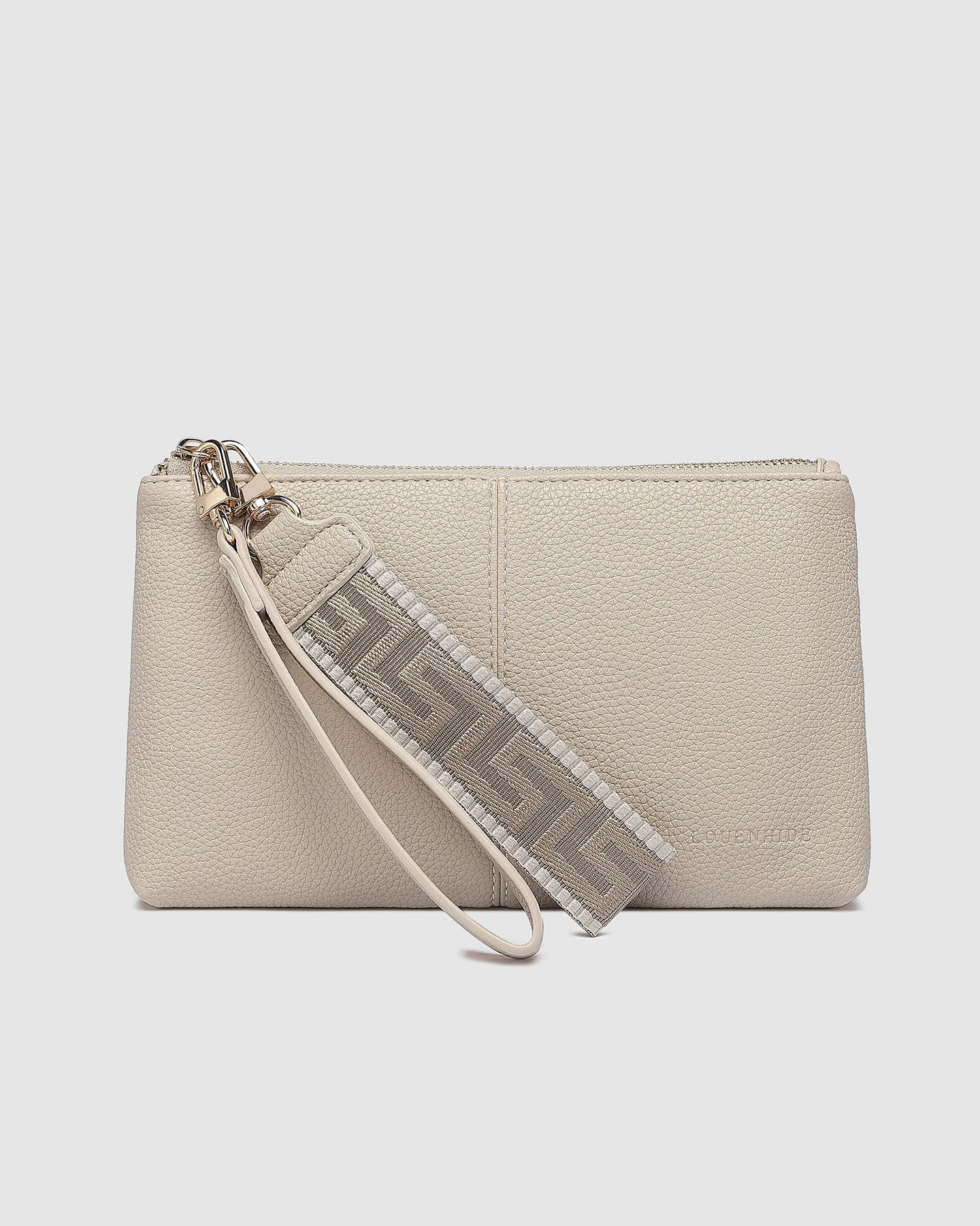 Mimi Clutch Biscotti - Pure Apotheca