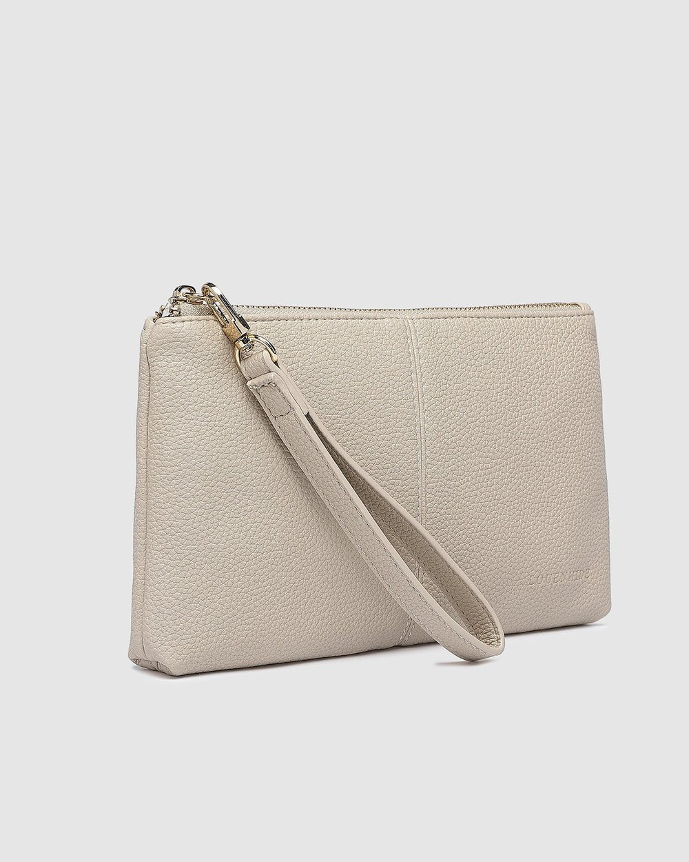 Mimi Clutch Biscotti - Pure Apotheca