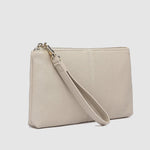 Mimi Clutch Biscotti - Pure Apotheca