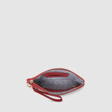 Mimi Clutch Red - Pure Apotheca