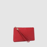 Mimi Clutch Red - Pure Apotheca