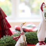 MINI FESTIVE DUCKS 2/ASST - Pure Apotheca
