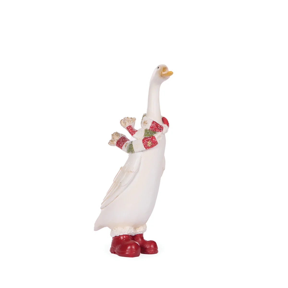 MINI FESTIVE DUCKS 2/ASST - Pure Apotheca