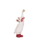MINI FESTIVE DUCKS 2/ASST - Pure Apotheca