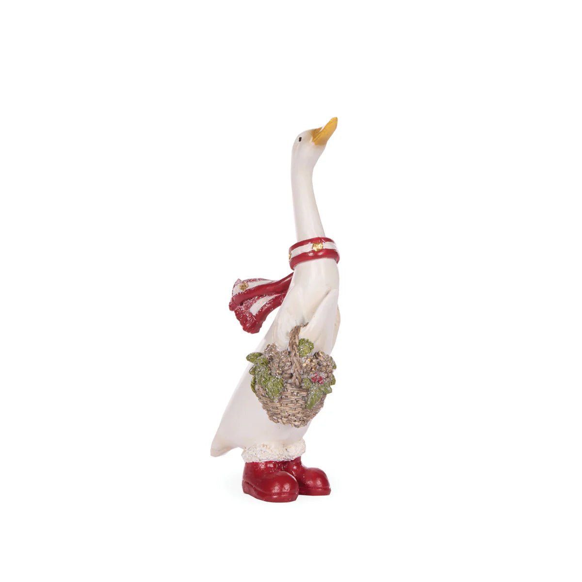 MINI FESTIVE DUCKS 2/ASST - Pure Apotheca