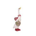 MINI FESTIVE DUCKS 2/ASST - Pure Apotheca