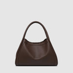 Mini Sutton Shoulder Bag Chocolate - Pure Apotheca