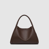 Mini Sutton Shoulder Bag Chocolate - Pure Apotheca