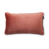 Mira Velvet Clay Cushion 30x50cm - Pure Apotheca