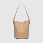 Miranda Bucket Bag Camel - Pure Apotheca