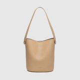 Miranda Bucket Bag Camel - Pure Apotheca