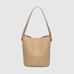Miranda Bucket Bag Camel - Pure Apotheca