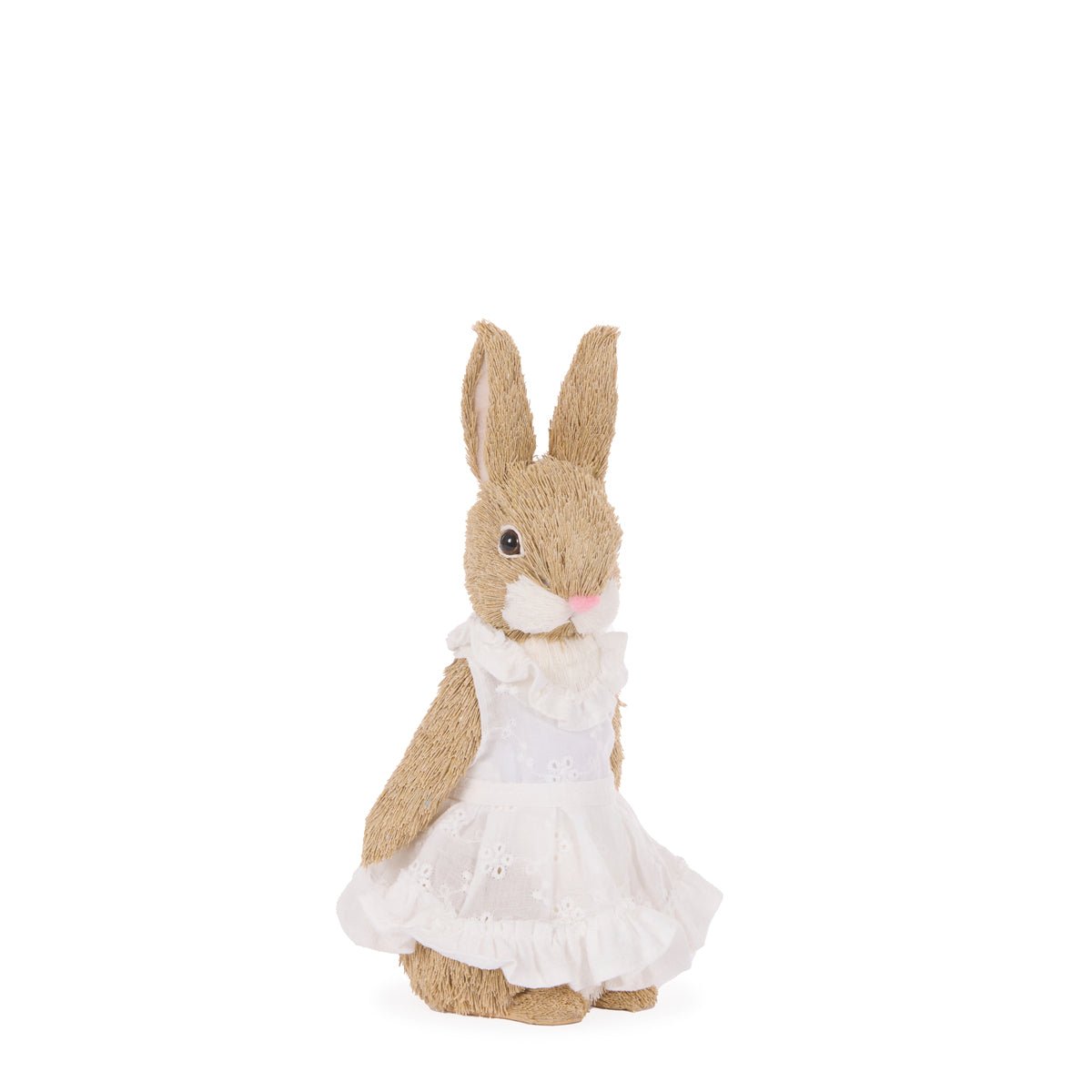 MISS DAISY RABBIT - Pure Apotheca