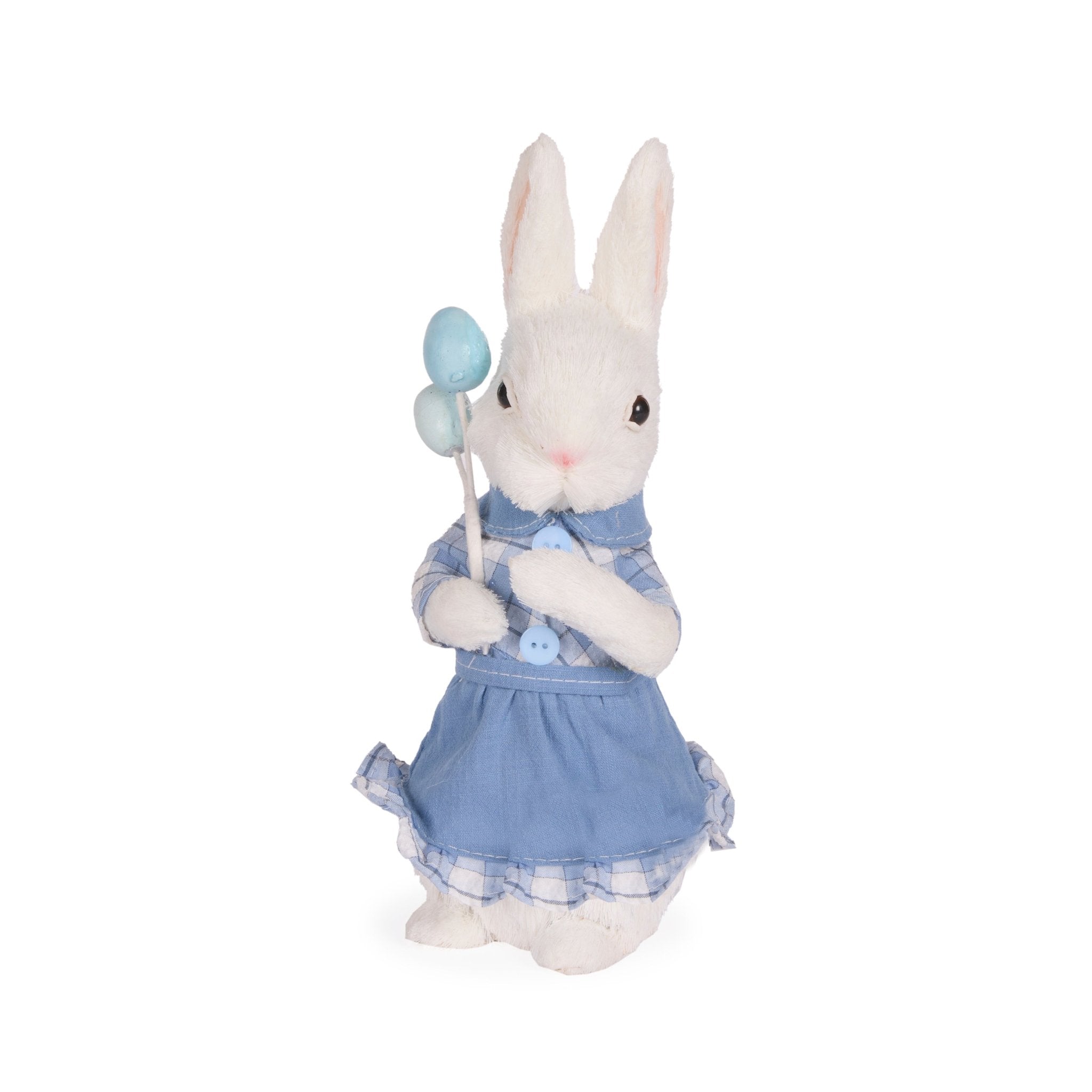 MISS LAPIN - Pure Apotheca