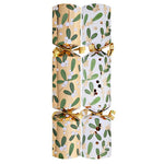 Mistletoe Mini Christmas Bonbons 6pk - Pure Apotheca