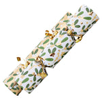 Mistletoe Mini Christmas Bonbons 6pk - Pure Apotheca