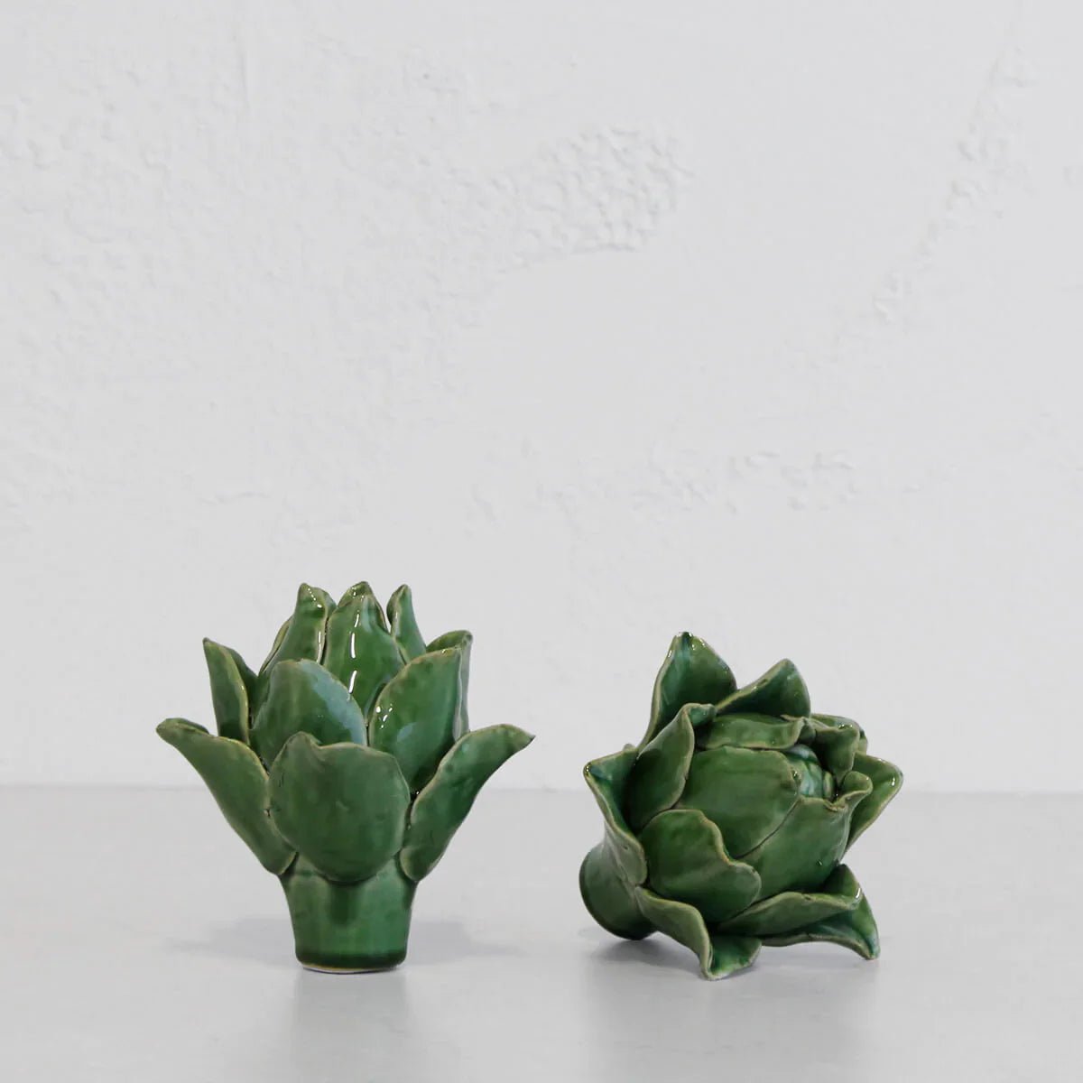 Mode Artichoke Green - Pure Apotheca