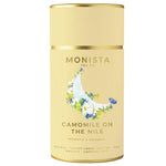 Monista Camomile on the Nile Tea 50g - Pure Apotheca