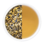 Monista Camomile on the Nile Tea 50g - Pure Apotheca