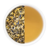 Monista Camomile on the Nile Tea 50g - Pure Apotheca