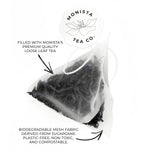 Monista Christmas Bon Bon Collection Gift Pack - Pure Apotheca