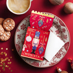 Monista Christmas Bon Bon Collection Gift Pack - Pure Apotheca