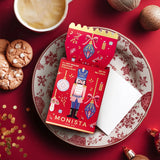 Monista Christmas Bon Bon Collection Gift Pack - Pure Apotheca