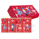 Monista Christmas Bon Bon Collection Gift Pack - Pure Apotheca