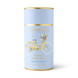 Monista French Earl Grey 100g - Pure Apotheca