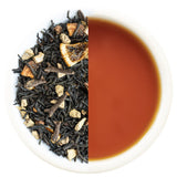 Monista Noel Spiced Christmas Tea - Pure Apotheca